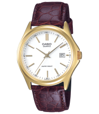 Casio Enticer MTP-1183Q-7A