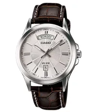 Casio Enticer MTP-1381L-7AV