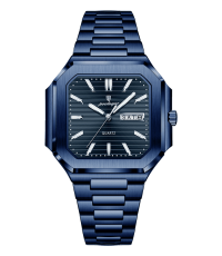 Poedagar PD47UU | Blue Blue