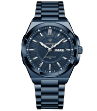 Poedagar PD50UU | Blue Blue