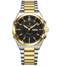 Poedagar PD50GB | Gold Black