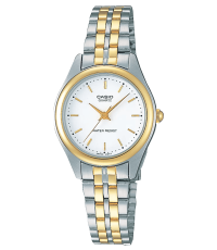 Casio Enticer LTP-1129G-7AR