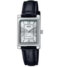 Casio Enticer LTP-1234LL-7A