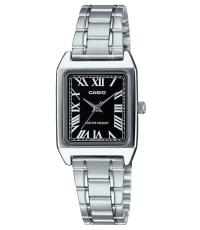 Casio Enticer LTP-V007D-1B | Lady’s