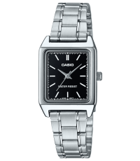 Casio Enticer LTP-V007D-1E | Lady’s