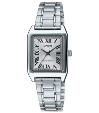 Casio Enticer LTP-V007D-7B | Lady’s