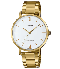 Casio Enticer LTP-VT01G-7B