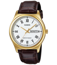 Casio Enticer MTP-V006GL-7B