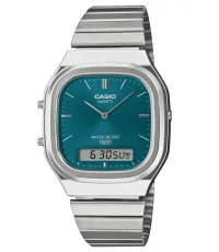 Casio Vintage AQ-240E-3A