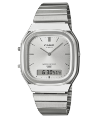 Casio Vintage AQ-240E-7A