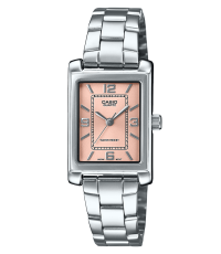 Casio Enticer LTP-1234DD-4A