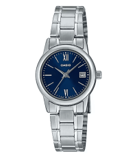 Casio Enticer LTP-V002D-2B3