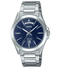Casio Enticer MTP-1370D-2A2