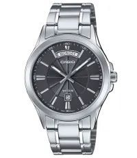 Casio Enticer MTP-1381D-8A