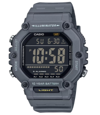 Casio AE-1600H-8B