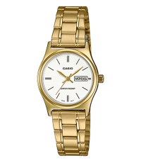 Casio LTP-V006G-7B