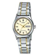 Casio LTP-V006SG-9B