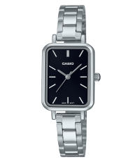 Casio LTP-V009D-1E | Lady's