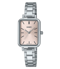 Casio LTP-V009D-4E | Lady's
