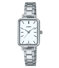 Casio LTP-V009D-7E | Lady's