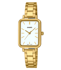 Casio LTP-V009G-7E | Lady's