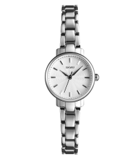 Skmei K99W2 | Silver