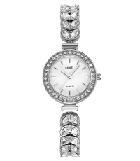 Skmei K100SW | Silver