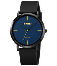 Skmei 2050 | Black Blue
