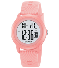 Skmei 2218 | Pink